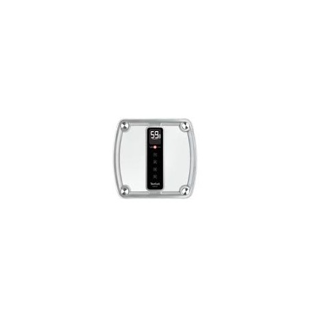 BILANCIA PESA PERSONE DIGITALE 160KG MAX EVOLIS