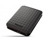 HARD DISK 2,5 POLLICI DA 1TB USB 3.0 AUTO BACKUP