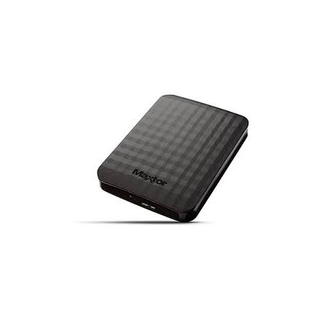 HARD DISK 2,5 POLLICI DA 1TB USB 3.0 AUTO BACKUP