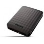 HARD DISK 2,5 POLLICI DA 3TB USB 3.0 AUTO BACKUP