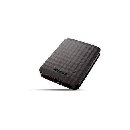 HARD DISK 2,5 POLLICI DA 3TB USB 3.0 AUTO BACKUP