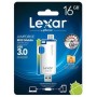 PENDRIVE 16GB PER SMARTPHONE CON INTEFACCIA