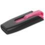 PENDRIVE 16GB USB 3.0 STORE N GO