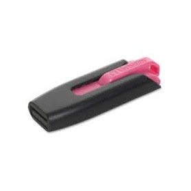 PENDRIVE 16GB USB 3.0 STORE N GO