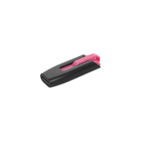 PENDRIVE 16GB USB 3.0 STORE N GO