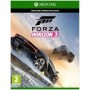 FORZA HORIZON 3 XONE
