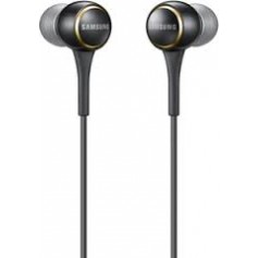 AURICOLARI STEREO SAMSUNG BLACK