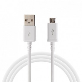 Cavo Dati Usb Per Smartphone Huawei