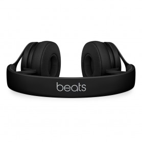 CUFFIA PADIGLIONE HEADPHONES ON EAR CON REMOTE TAL