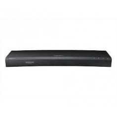 LETTORE BLU RAY 3D WIFI BD LIVE 2HDMI DLNA