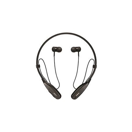 CUFFIA AURICOLARE BLUETOOTH