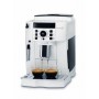 MACCHINA DA CAFFÈ AUTOMATICA 15BAR SYSTEM CAPPUCIN