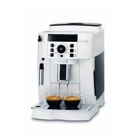 MACCHINA DA CAFFÈ AUTOMATICA 15BAR SYSTEM CAPPUCIN