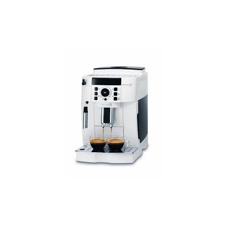 MACCHINA DA CAFFÈ AUTOMATICA 15BAR SYSTEM CAPPUCIN