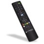 TELECOMANDO TV PER LG