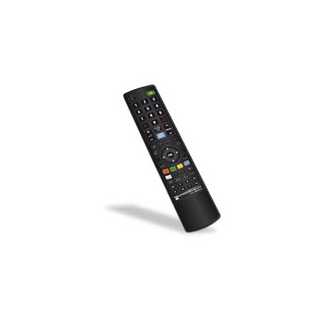 TELECOMANDO TV PER SONY