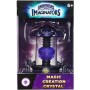 SKYLANDERS MAGIC CREATION CRYSTAL