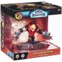 SKYLANDERS IMAGINATORS TAE KWON CROW
