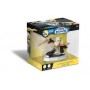 SKYLANDERS IMAGINATORS MASTER AURORA