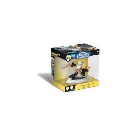 SKYLANDERS IMAGINATORS MASTER AURORA