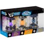 SKYLANDERS IMAGINATORS CRYSTAL TRIP