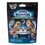 SKYLANDERS IMAGINATORS MYSTERY CHEST