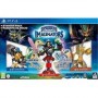 SKYLANDERS IMAGINATORS STARTER PACK