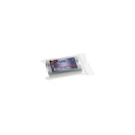 SACCHETTI PER ALIMENTI SOTTOVUOTO 20X600CM ROTOLO