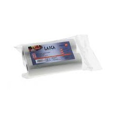 SACCHETTI PER ALIMENTI SOTTOVUOTO 20X600CM ROTOLO