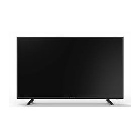 TV 32 LED HD READY 100HZ USB HDMI