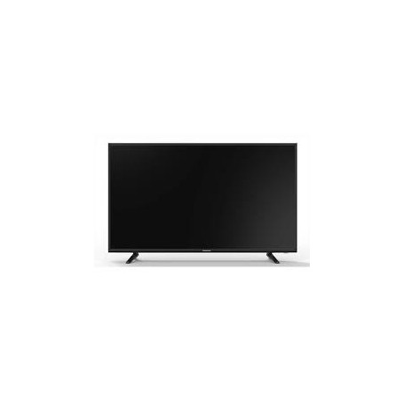 TV 32 LED HD READY 100HZ USB HDMI