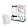 SITECOM WLX-5100 WI-FI RANGE EXTENDER AC750