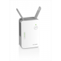 WI-FI RANGE EXTENDER AC1200