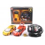 AUTO RADIOCOMANDATA LAMBORGHINI LP 700 SCALA 1:14