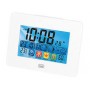 OROLOGIO DIGITALE MULTIFUNZIONE CON DISPLAY TOUCH