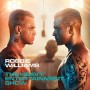 ROBBIE WILLIAMS HEAVY ENTERTAINMENT SHOW