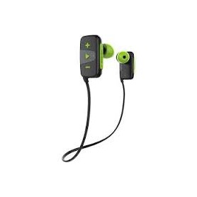 CUFFIA AURICOLARE BLUETOOTH WATERPROOF