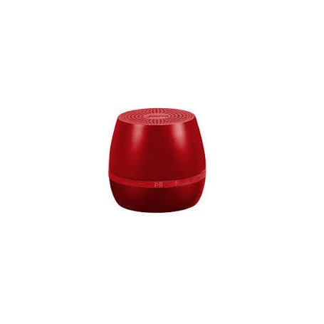 SPEAKER BLUETOOTH CLASSIC 2.0 SPEAKERPHONE