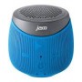 SPEAKER BLUETOOTH WIRELESS SPEAKER