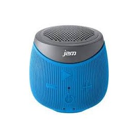 SPEAKER BLUETOOTH WIRELESS SPEAKER