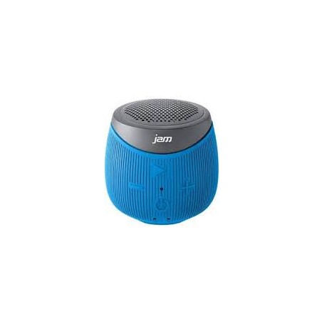 SPEAKER BLUETOOTH WIRELESS SPEAKER