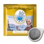 CIALDE CAFFÈ GUSTO MISCELA ORO 50 PEZZI