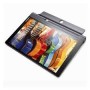 CUSTODIA PER TABLET TAB3 PRO X90