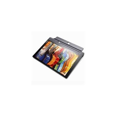 CUSTODIA PER TABLET TAB3 PRO X90
