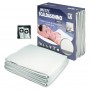 SCALDASONNO SINGOLO IN POLIESTERE MAXI SENSITIVE