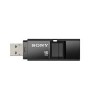 PENDRIVE 16GB SPEED TO 110MB/S