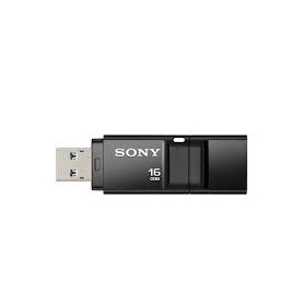 PENDRIVE 16GB SPEED TO 110MB/S