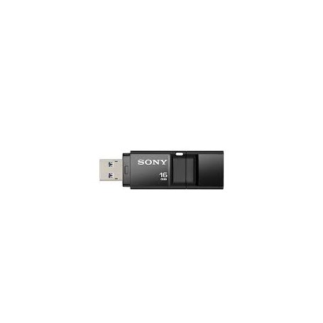 PENDRIVE 16GB SPEED TO 110MB/S