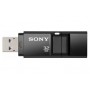 PENDRIVE 32GB USB 3.0