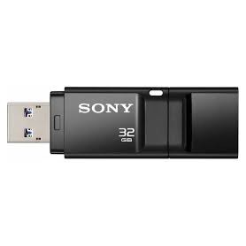 Pendrive 32gb Usb 3.0